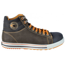 Chaussure Conférence S3 SRC