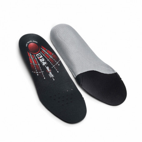 Semelle de propreté Biontech®
