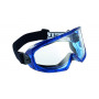 Lunettes Superblast
