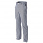 Pantalon cuisinier