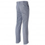 Pantalon cuisinier