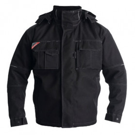Blouson Combat