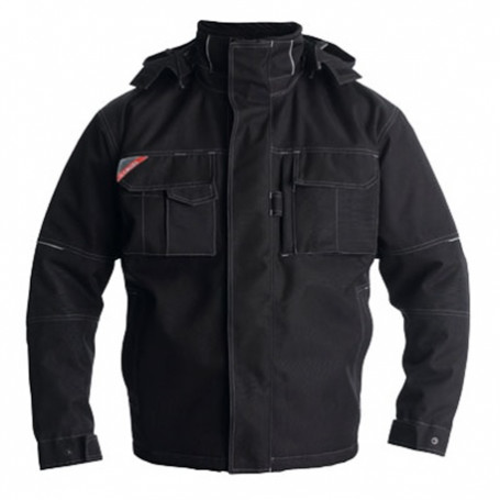 Blouson Combat