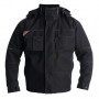 Blouson Combat