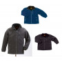 Veste polaire Angara
