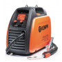 Poste à souder MINARCMIG EVO 200- Mono 230V Pack