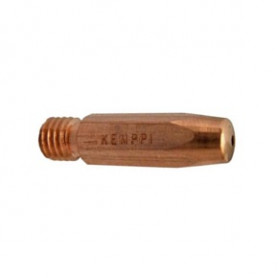 TUBE CONTACT M8 STD KEMPPI D1.2 AC