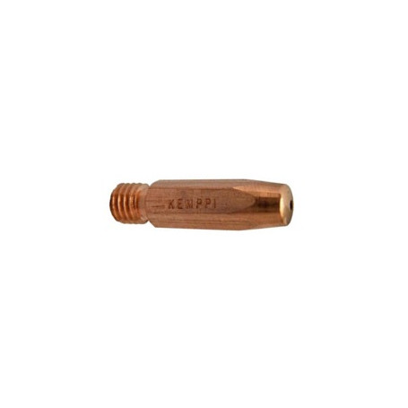 TUBE CONTACT M8 STD KEMPPI D1.2 AC
