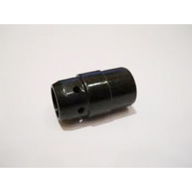 DIFFUSEUR DE GAZ KP FE32 (x5)