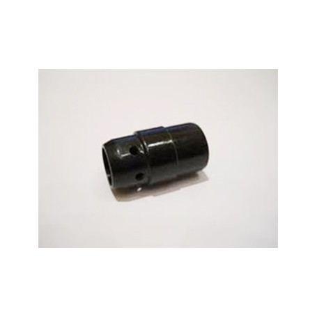 DIFFUSEUR DE GAZ KP FE32 (x5)