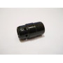 DIFFUSEUR DE GAZ KP FE32 (x5)