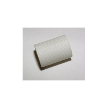MANCHON ISOLANT KP MMG22