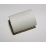 MANCHON ISOLANT KP MMG22