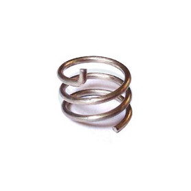 RESSORT DE FERMETURE KP MMG22