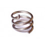 RESSORT DE FERMETURE KP MMG22