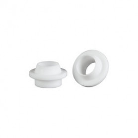 BAGUE D'ISOLATION POUR TTC 220 250W GAZ LENS
