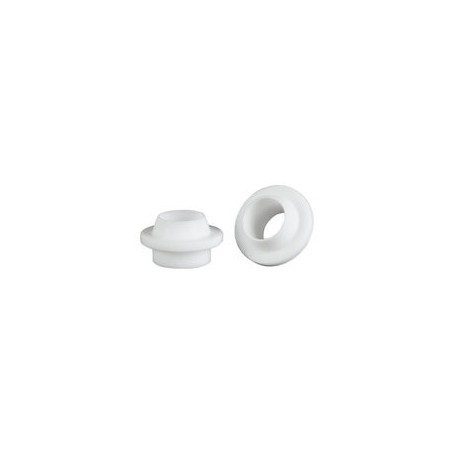 BAGUE D'ISOLATION POUR TTC 220 250W GAZ LENS