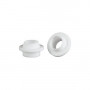 BAGUE D'ISOLATION POUR TTC 220 250W GAZ LENS