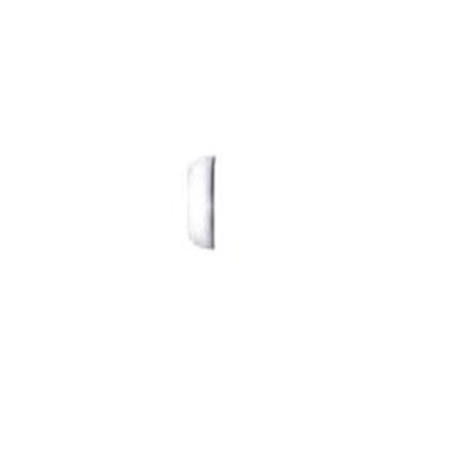 BAGUE D'ISOLATION POUR TTC 220 250W COTE BOUCHON