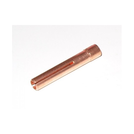 PINCE PORTE ELECTRODE D.2,4 POUR TTC 220 250W