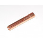 PINCE PORTE ELECTRODE D.2,4 POUR TTC 220 250W