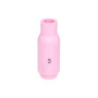 BUSE CERAMIQUE POUR TTC 220  250W D.8,0