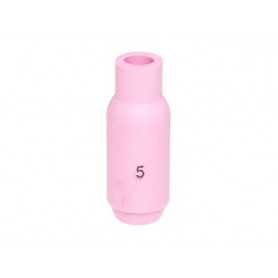 BUSE CERAMIQUE POUR TTC 220  250W D.9,5