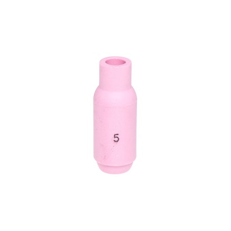 BUSE CERAMIQUE POUR TTC 220  250W D.9,5