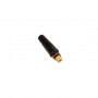 BOUCHON MOYEN POUR TTC 220 250W