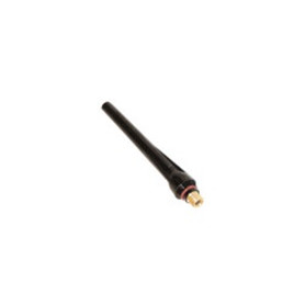 BOUCHON LONG POUR TTC 220 250W