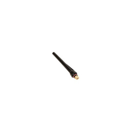 BOUCHON LONG POUR TTC 220 250W