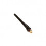 BOUCHON LONG POUR TTC 220 250W