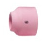 SACHET DE 5 BUSES D10 T10 "Gas lens" N°6