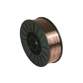 FIL FOURRE SANS GAZ SAFUNI 310 D1.0 D200 (4Kg)
