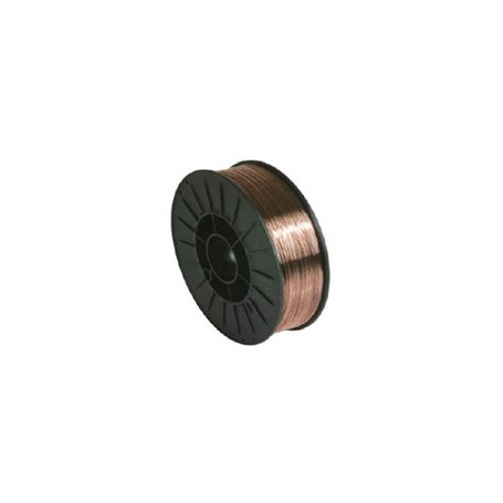 FIL FOURRE SANS GAZ SAFUNI 310 D1.0 D200 (4Kg)