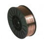 FIL FOURRE SANS GAZ SAFUNI 310 D1.0 D200 (4Kg)