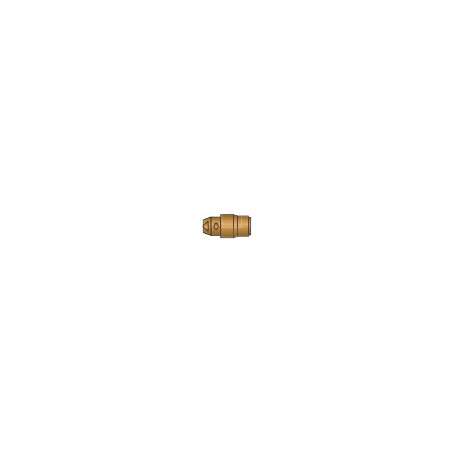 SIEGE DE PINCE P10/P10W  (x2)
