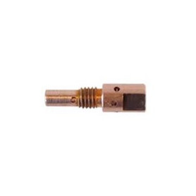 SUPPORT DE TUBE CONTACT 341/341W M8 (Blister de 2)