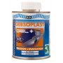 Colle évacuation Gebsoplast gel plus