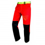 Pantalon Anti-coupure Prior Move