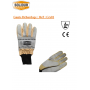 GANTS DE DEBARDAGE