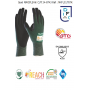 GANT MAXIFLEX CUT 34-8743 / 42-8743 ENDUIT PAUME MOUSSE NITRILE 4331B
