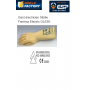 GANT ELECTRICIEN CL00 - 500 VOLTS