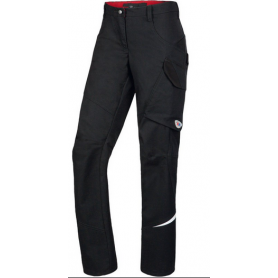 Pantalon femme Bplus