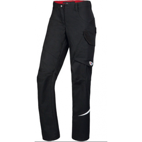 Pantalon femme Bplus