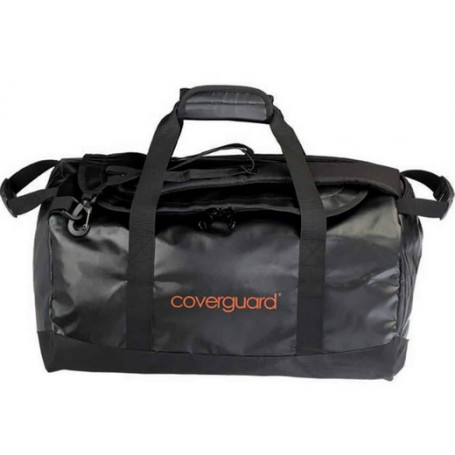 Sac de transport