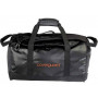 Sac de transport