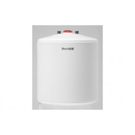 CHAUFFE EAU ELECTRIQUE 15L BLINDE SOUS EVIER RACCORD DESSUS