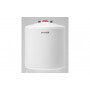 CHAUFFE EAU ELECTRIQUE 15L BLINDE SOUS EVIER RACCORD DESSUS