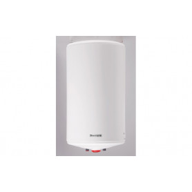 CHAUFFE EAU ELECTRIQUE 15L BLINDE SUR EVIER RACCORD DESSOUS
